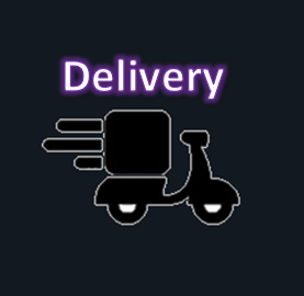 delivery