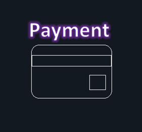 payment