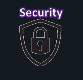 security