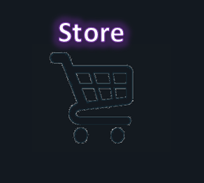 store