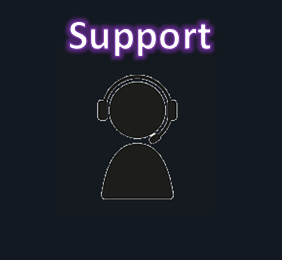 support