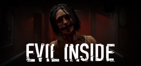 EvilInside