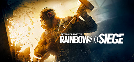 RainbowSix