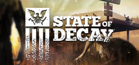 StateOfDecay