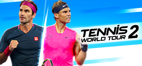 TennisWorld